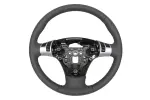 19418317 - Steering: Steering Wheel for GM Image