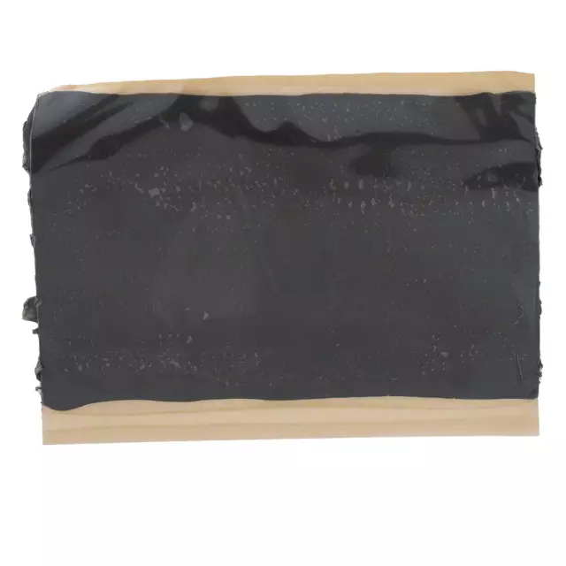 F81Z25020C18AA - Electrical: Base Seal for Ford: Excursion, F-250 Super Duty, F-350 Super Duty, F-450 Super Duty, F-550 Super Duty Image