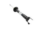 68544217AA - : Suspension Shock Absorber, Left for Chrysler: 300 Image
