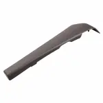 84957461 - : F Cover for GM Image