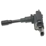 UF280 - : Coil on Plug Coil for SMP CORP Image