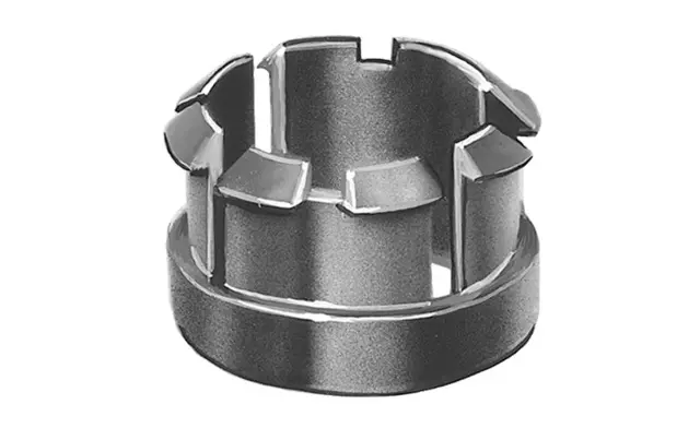 19188304 - : Gasket for GM Image