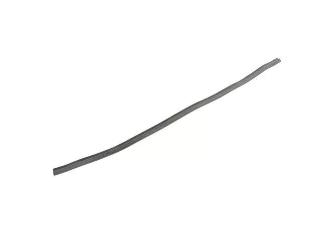 68247129AA - : Cowl Seal for Mopar Image