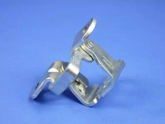 Genuine Alfa Romeo Hinge Door - Alfa Romeo (5074256AB)