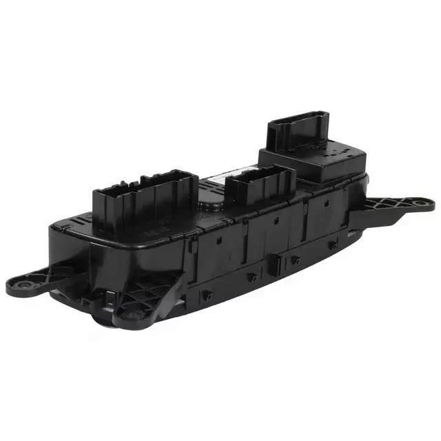 Dash Control Unit - Ford (KT1Z-19980-AQ)