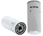 WL10106 - : WIX Spin-On Lube Filter for WIX Image