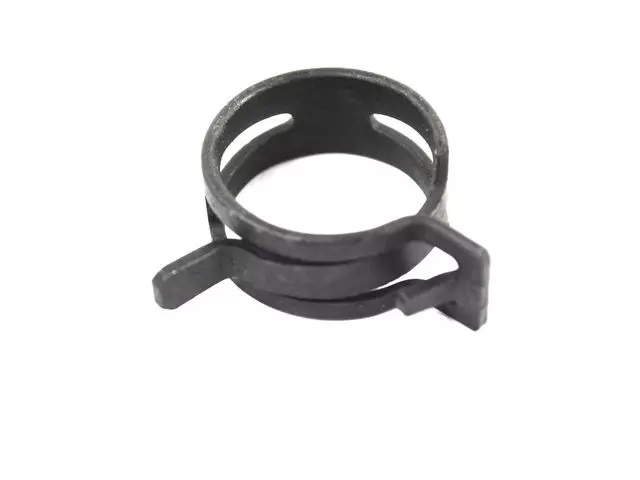 68225387AA - Cooling: Hose Clamp for Ram: ProMaster 1500, ProMaster 2500, ProMaster 3500 Image