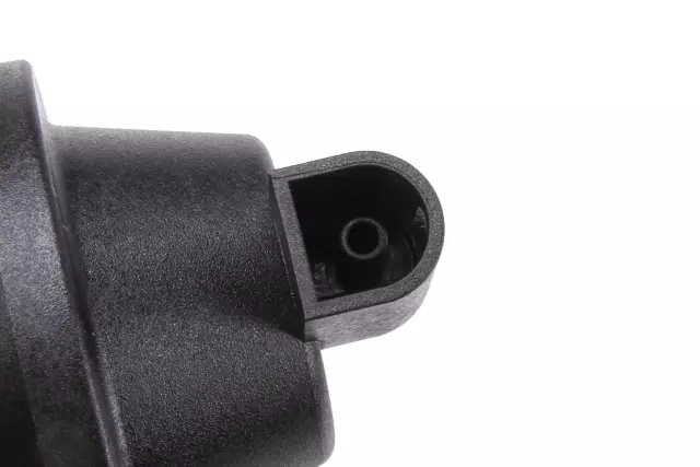 EGR Cooler Bypass Valve - GM (55597899)