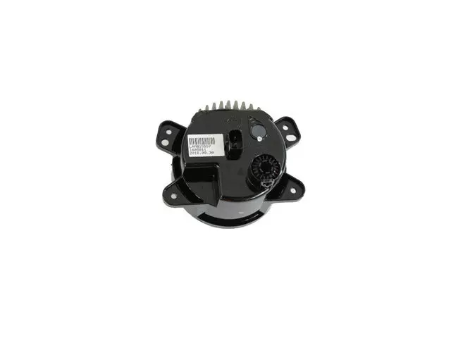 68503994AA - : Front Fog Lamp, Right Or Left for Mopar Image