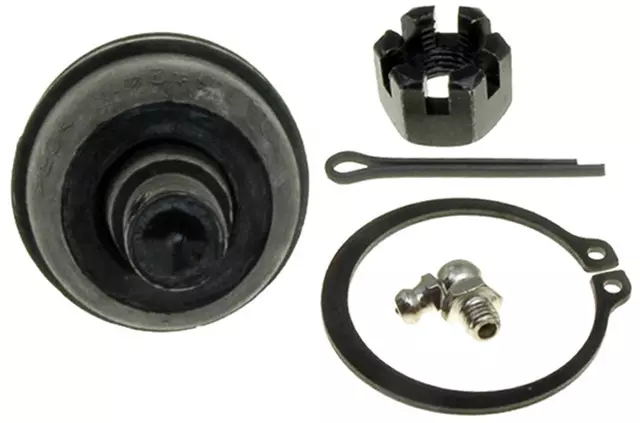 88876740 - : Joint for GM Image