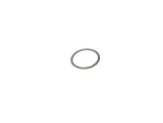 68404064AA - : Drive Pinion Bearing Shim for Mopar Image