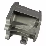 FOTZ7A039B - : Housing Transmission Extension for Ford Image
