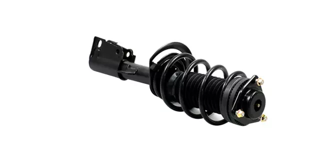 Strut - GM (19471401)