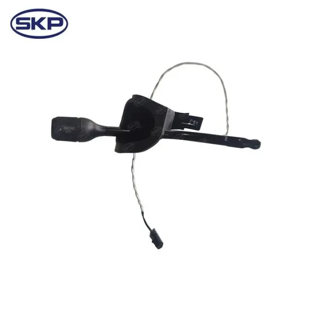 SK410042 - Transmission &amp; Drivetrain: SKP Automatic Transmission Shift Lever for Skyward Automotive Image