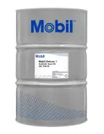 19431701 - : Gear Oil for ACDelco Image