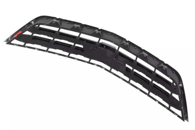 Upper Grille - GM (84720376)