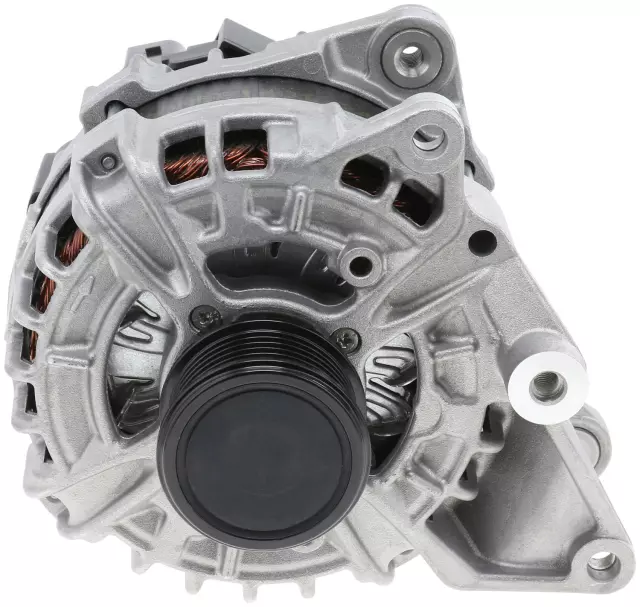 AL0704X - : Bosch Alternator for Bosch Image