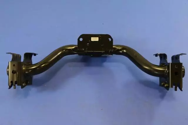 68140775AI - : Trailer Hitch for Mopar Image