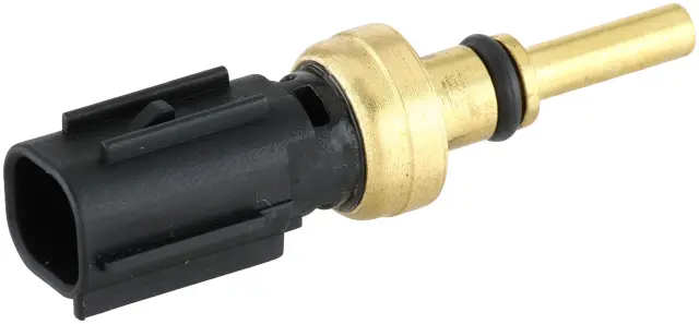 TS10626 - Belts and Cooling: Engine Coolant Temperature Sensor for DELPHI Image