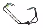84635260 - : Brake Pressure Modulator Valve Pipe for ACDelco Image