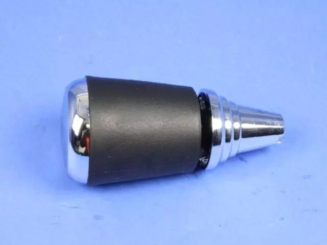 52125510AB - : Shift Knob for Dodge: Nitro | Jeep: Commander, Grand Cherokee, Liberty Image