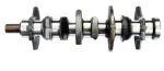 129700 - : Engine Crankshaft Kit for Enginetech Image
