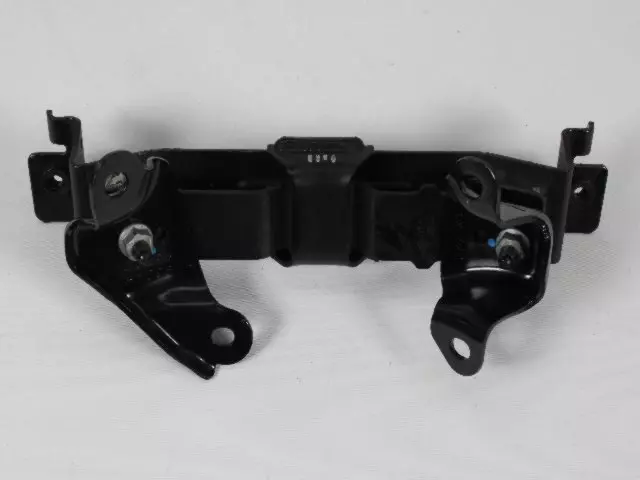 52089932AH - Engine: Trans Mount for Jeep: Commander, Grand Cherokee Image