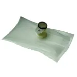 1060052 - : Fuel Pump Strainer for BRUTE POWER Image