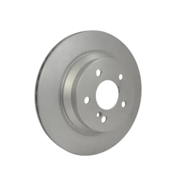 355122532 - : Disc Brake Rotor for Hella Pagid Image