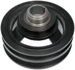 594716 - : Harmonic Balancer Assembly for Dorman Image