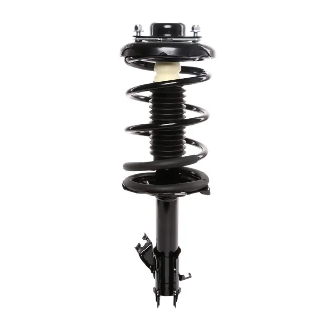 814526 - : PRT 814526 Suspension Strut and Coil Spring Assembly for PRT PERFORMANCE RIDE Image