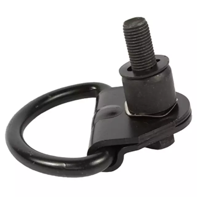 Retainer Plate - Ford (BK2Z-15550A74-A)