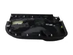 7XJ046R5AA - : Front Door Trim Panel, Right for Mopar Image