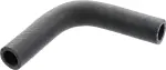 213067S010 - : Engine Coolant Hose for Infiniti Image