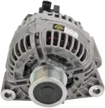 AL6454X - : Bosch Alternator for Bosch Image