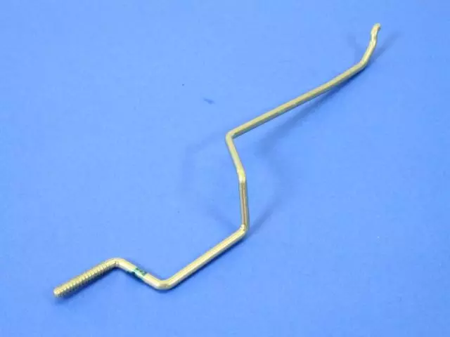 68020577AA - Doors, Door Mirrors and Related Parts: Lock Rod, Left for Chrysler: 200, Sebring | Dodge: Avenger Image