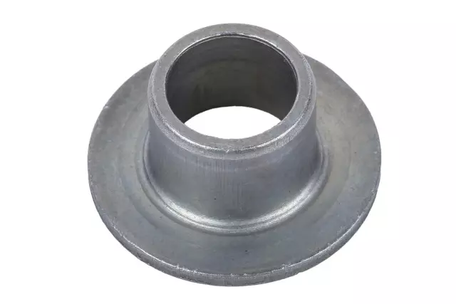 Emission Reduction Fluid Tank Support Bracket Bolt Bushing - GM (39008274)