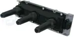28347980 - : Professional Parts Sweden Ignition Coil Assembly for PROFESSIONAL PARTS Image