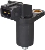 S10320 - : Engine
                    Crankshaft Position Sensor for Spectra Premium Image