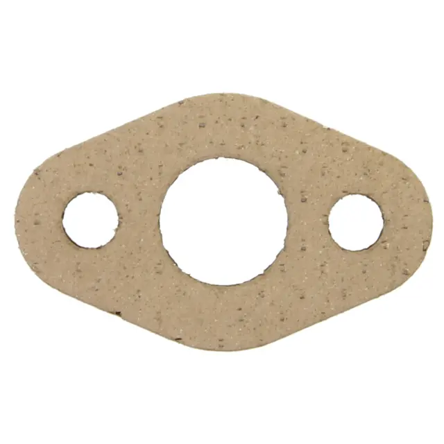 70721 - Emission Systems: Exhaust Gas Recirculation (EGR) Valve Gasket for FEL-PRO Image