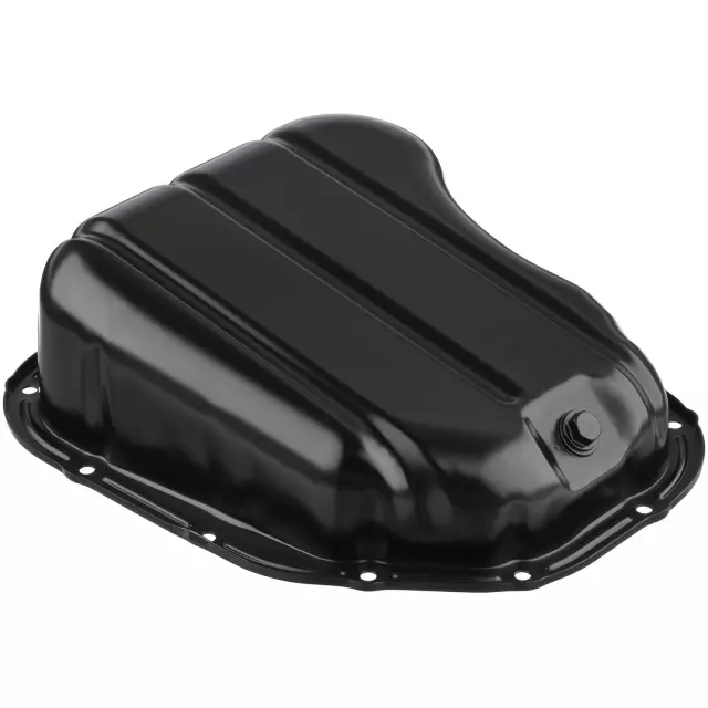 103221 - Engines &amp; Components: ATP Engine Oil Pan for ATP Image