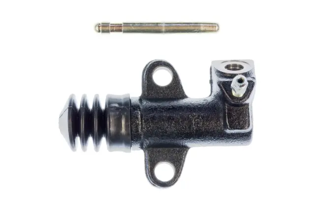 SC903 - : Exedy OEM Slave Cylinder; NISSAN for Exedy Image