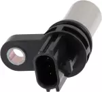 237316N21A - : Sensor for Nissan Image