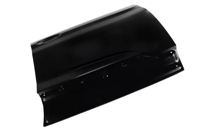 42744919 - : Front Passenger Side Door Outer Panel for GM Image