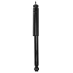 371305 - : PRT 371305 Suspension Shock Absorber for PRT PERFORMANCE RIDE Image