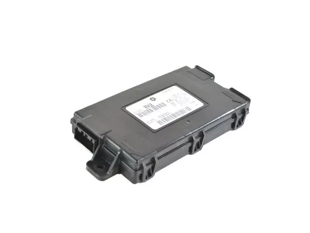 Hub Receiver - Mopar (68283461AC)