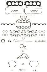 50178000 - : Engine Gasket Set for Ajusa Image