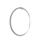 68455781AA - : O Ring for Mopar Image