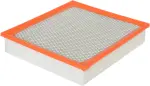CA7640 - : FRAM, CA7640, Air Filter for FRAM Image