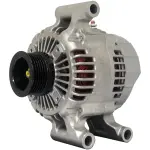 11199 - : Alternator for Dixie Electric Image